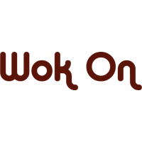 Wok On !!!