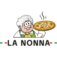 La Nonna