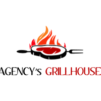 Agency's Grillhouse
