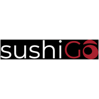 Sushi Gô