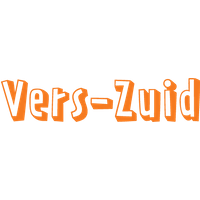 Vers-Zuid