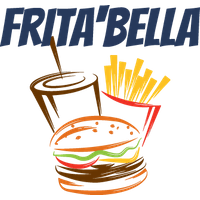 Frita'bella