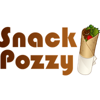 Snack Pozzy