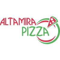 Pizza Altamira