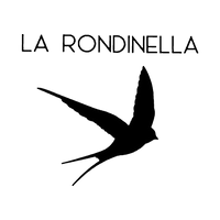 La Rondinella