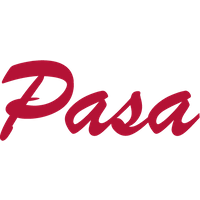 Pizza kebap Pasa