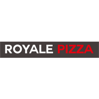 Pizza Royale Rue de l'École