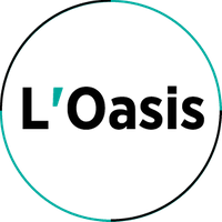 L'Oasis