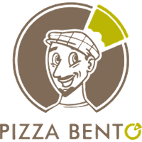 Pizza Bento