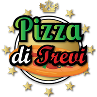 Pizzeria Di Trevi