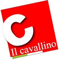 Pizzeria Il Cavallino