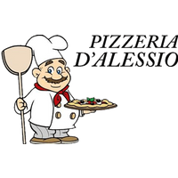 Pizzeria d'Alessio