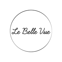 Le Belle Vue