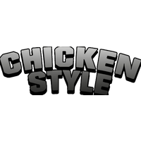 Chicken Style