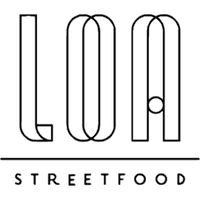 Loa Streetfood