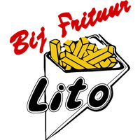 Bij Frituur LiTo