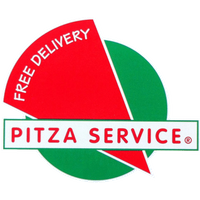Pitza Service