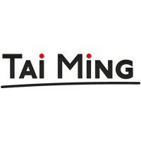 Tai Ming