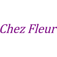 Chez Fleur