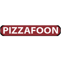 Bouwelse Pizzafoon