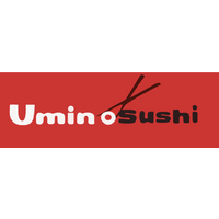 Umino Sushi