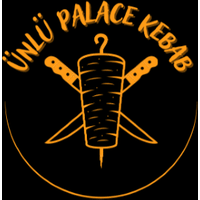 Unlü Palace Kebab