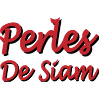 Perles De Siam