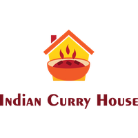 Indian Curry House