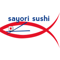 Sayori Sushi