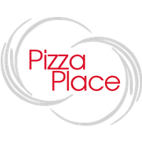 Pizza Place