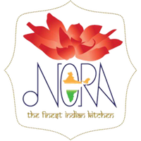 Nora Indian Restaurant