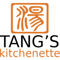 Tang's Kitchenette