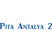 Pita antalya 2