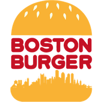 Boston Burger