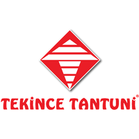 Tekince Tantuni