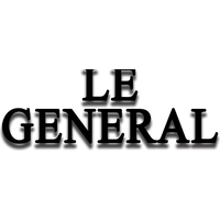 Le Général