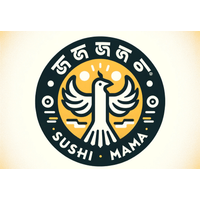 Sushi Mama