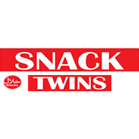 Snack Twins