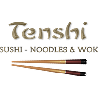 Tenshi Sushi