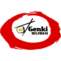 Genki Sushi