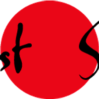 Aalst Sushi