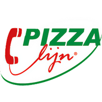 Pizzalijn Merksem