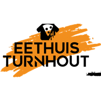 Eethuis Turnhout