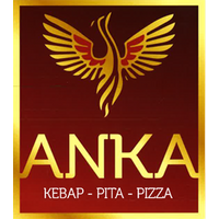 Anka Kebab