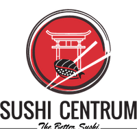 Sushi Centrum