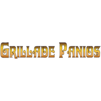 Grillades Panios
