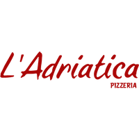 L'Adriatica