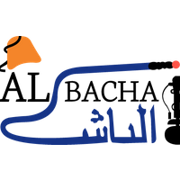 Al Bacha