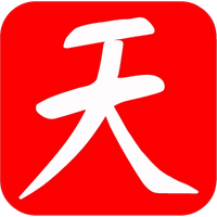 Japans Restaurant Amatsu