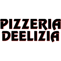 Pizzeria Delizia